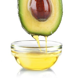Avocado_oil_small